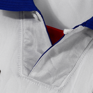 Camisetas de Fútbol Retro de Japón, Clásicas y Vintage para Hombre y <span class=keywords><strong>Mujer</strong></span>, Uniformes de Fútbol de Equipos y Clubes, Kubo Mitoma - Product Image 3