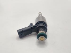 EA888 Gen <span class=keywords><strong>2</strong></span> GEN 3その他エンジン部品噴射弁燃料インジェクター06J906036R 06B906036G 06B906036F 06G906036N - Product Image 4