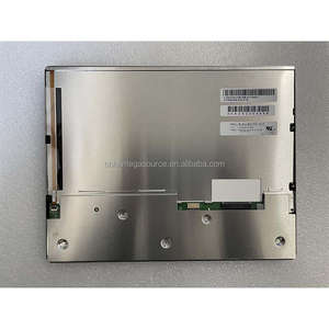 NL6448AC33-A1D หน้าจอ10.4นิ้ว640*480จอแสดงผล LCD NL6448AC33-A1D แผง LCD - Product Image 4