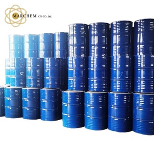 2-บิวทอกซีเอทานอล ความบริสุทธิ์สูง CAS 111-76-2 บิวทิลเซลโลโซล/ไกลคอลบิวทิลอีเทอร์ - Product Image 1
