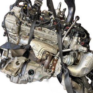 2.9 moteur <span class=keywords><strong>V6</strong></span> pour <span class=keywords><strong>ALFA</strong></span> <span class=keywords><strong>ROMEO</strong></span> GIULIA 2.9 essence 510 BHP CODE MOTEUR 670051608 moteur de voiture pour <span class=keywords><strong>ALFA</strong></span> <span class=keywords><strong>ROMEO</strong></span> - Product Image 5