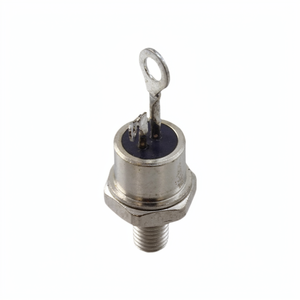 บริการครบวงจรแบบดั้งเดิม JANTX2N685 TO-208AA, TO-48-3, สตัดธายริสเตอร์ ซื้อชิ้นส่วนอิเล็กทรอนิกส์ออนไลน์ - Product Image 1