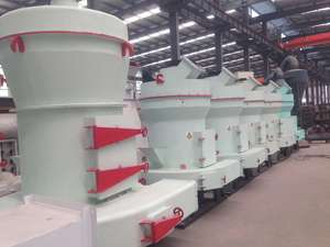 Gips pulver verarbeitung anlage <span class=keywords><strong>Raymond</strong></span> <span class=keywords><strong>Mill</strong></span> Wechselstrom motor für Calcit kalkstein Baryt <span class=keywords><strong>Ultra</strong></span> feiner Pulver isierer mit Motor und Lager - Product Image 2