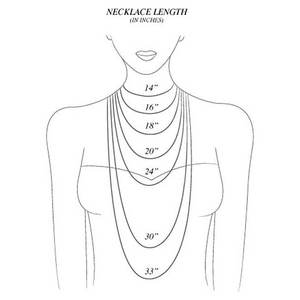 Collar de recuerdo de firma personalizada, collar de escritura a mano real grabado de acero inoxidable - Product Image 5