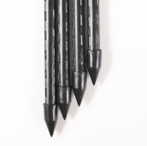 Treillis de jardin en métal pour plantes grimpantes Plantes d'intérieur en pot <span class=keywords><strong>Arche</strong></span> Treillis Supports pour plantes - Product Image 4