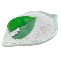 도매 공장 가격 4-6mm 5-7mm 6-8mm 공기 분리 용 활성 알루미나 볼 깊은 건조 Al2o3 구슬 - Product Image 5