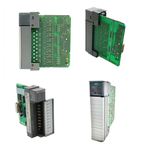 100% originale 22B-B024H204 potenza 40 5.5 kW (7.5 Hp) AC Drive 22B-B024N104 22B-B024N204 PLC Controller 22 bb024h204 - Product Image 5