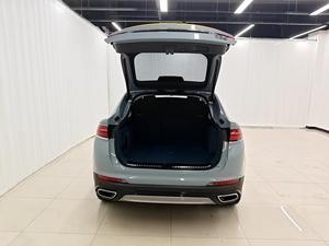 Geely Xingyue S, SUV sportif chinois 2021 2022 <span class=keywords><strong>2023</strong></span>, moteur turbo 2.0T puissant, nombreuses voitures en stock - Product Image 6