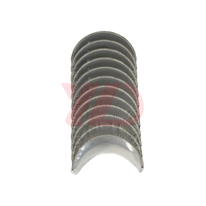 Roulement <span class=keywords><strong>Con</strong></span> R 3016760 pour engins de construction Cummins M11 - Product Image 4