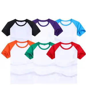 T-Shirt Custom T-Shirt Print Blank T-Shirt Mode Hennep Beste Dames 100 Katoen Zachte Stijl Rode Hoge Hals Anti Zweet Onderhemd