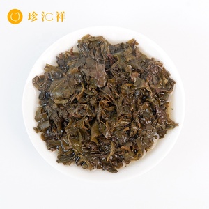 TEA Company Supply Bon thé vert en poudre aromatisé au Maroc 3505 <span class=keywords><strong>5A</strong></span> Bonne boisson de printemps à bas <span class=keywords><strong>prix</strong></span> - Product Image 6