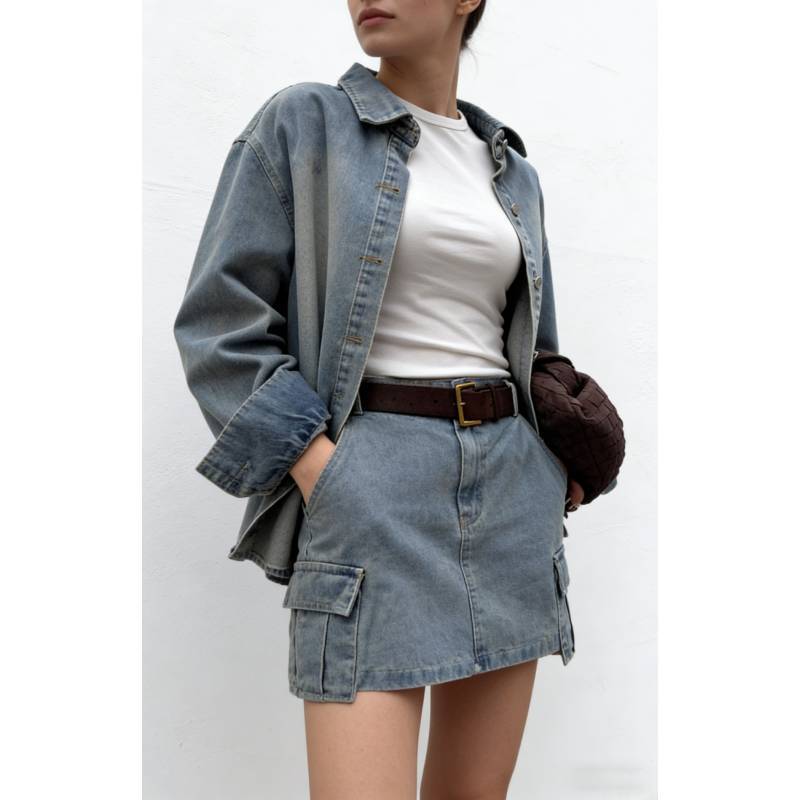 Women s Summer Casual Vintage Sleeveless