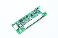 Boîtier de commande Haulotte 2440316580, système de commande de levage, carte électronique de plateforme de travail en hauteur, composant électronique, carte de circuit de commande de plateforme