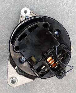 Alternador de Auto de 12V 45A para FORD Escort 1.6 <span class=keywords><strong>Granada</strong></span> 2.3 2.6 2.8 V6 LRA101 12073N - Product Image 4