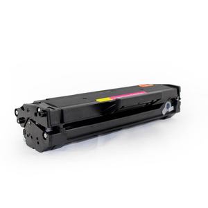 Cartouche de toner <span class=keywords><strong>laser</strong></span> compatible de haute qualité Mlt-D101s pour les copieurs <span class=keywords><strong>Samsung</strong></span> - Product Image 3