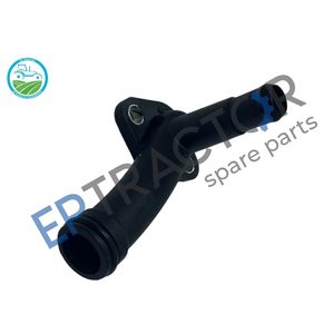 Conexión de Agua EPTRACTOR 4133L049 Compatible con 1103 1104+ - Product Image 3