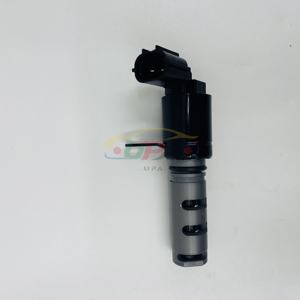 24355-26800 Válvula de control de aceite de sincronización de gasolina 24355 26800 compatible con H-YUNDAI i10, i20 1.0, 1.2 2435526800 - Product Image 5