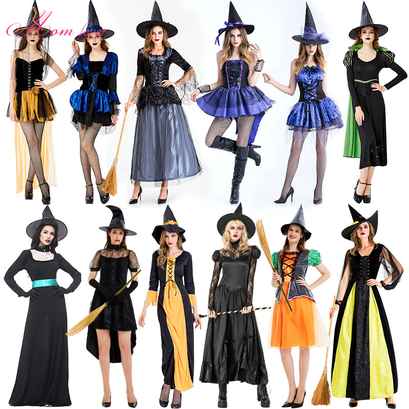 Private label in stock sexy halloween costume for adults women Princess Wear Dress sailor moon costume cosplay