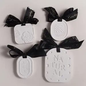 Esafe-Molde de silicona para difusor de piedra amellia, herramienta de producción de piedra amellia - Product Image 1