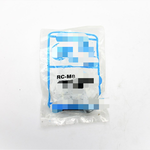 <b>Rc</b>-m8x1.25 Nsmp New Original Ready Stock Industrial Automation Pac Dedicated Plc <b>Controller</b> - Product Image 1