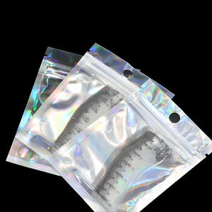 Modèle de cartographie des <span class=keywords><strong>sourcils</strong></span> BL Outils semi-permanents <span class=keywords><strong>pour</strong></span> professionnels Ensemble de 5 paires Modèle de mise en forme des <span class=keywords><strong>sourcils</strong></span> - Product Image 2