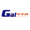 Guangdong Juhan Home Technology Co., Ltd. logo