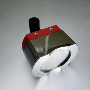 Extractor de interruptor magnético con imán de neodimio Recubierto de oro Encendido/apagado Imán industrial Elevador de interruptor multipropósito - Product Image 3