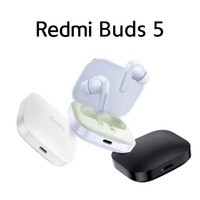 Original pour Xiaomi Wireless Earbuds TWS Meilleure nouvelle version Hifi Écouteurs et casques