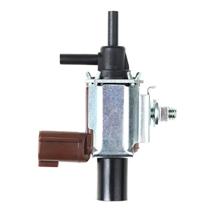 วาล์วโซลินอยด์สุญญากาศ BP5W-18-741 สำหรับฟอร์ด มาสด้า L30118741 3S4Z9J559AA อะไหล่เครื่องยนต์ - Product Image 1
