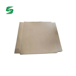 Bán buôn tùy chỉnh vật liệu đóng gói giấy trượt tấm các tông <span class=keywords><strong>Sheets</strong></span> bảo vệ với bốn đẩy kéo bên - Product Image 1