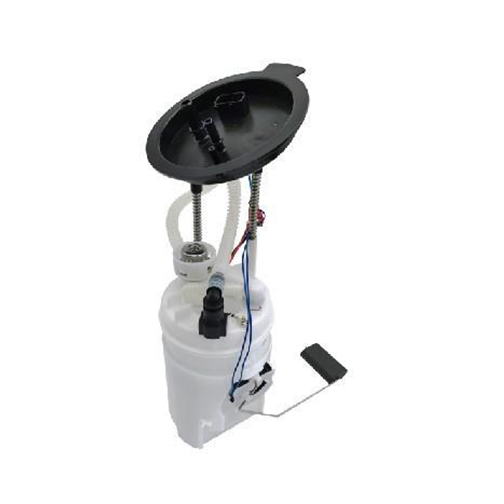 Electric Fuel Pump Module Assembly for BMW X3 F25 2011-2008 X4 F26 16117314806 16117285445