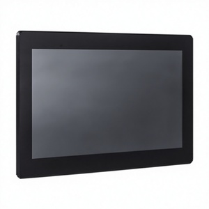 แท็บเล็ตอุตสาหกรรม MT-Advantech PPC-115W-PK92AB ขนาด 15.6 นิ้ว ชิปประมวลผล Rockchip RK3399 ระบบปฏิบัติการ Android 11 หน้าจอสัมผัส  สำหรับ IoT ของแท้พร้อมส่ง - Product Image 5