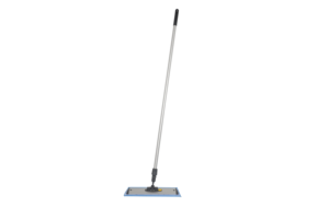 Matériaux en microfibre et en aluminium, conception professionnelle <span class=keywords><strong>de</strong></span> haute qualité, <span class=keywords><strong>produits</strong></span> <span class=keywords><strong>de</strong></span> <span class=keywords><strong>nettoyage</strong></span> pour la maison, serpillière plate télescopique en chenille - Product Image 6