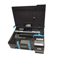 Nouvelle Imprimante Photo Ecotank L8050 A4 6 Couleurs, Imprimante à Sublimation pour L8058, Imprimante Jet d'Encre