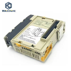 New Original PLC <b>Controller</b> for CQM1-OC222 - Product Image 1