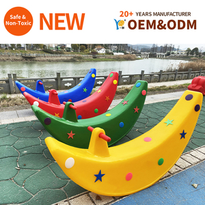 <span class=keywords><strong>Cheval</strong></span> à <span class=keywords><strong>bascule</strong></span> en plastique rotomoulé <span class=keywords><strong>pour</strong></span> enfants, siège unique, avec ressort, certifié CE, <span class=keywords><strong>pour</strong></span> aire de jeux - Product Image 4