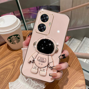 Astigoni creativi supporto supporto per telefono per <span class=keywords><strong>Realme</strong></span> <span class=keywords><strong>C55</strong></span> C53 C33 C31 C21 C21Y C35 C30 C30S C30 C20 C17 C15 C11 - Product Image 3