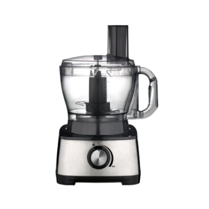 Procesador de alimentos multifuncional para cocina, 3L, gran oferta - Product Image 1