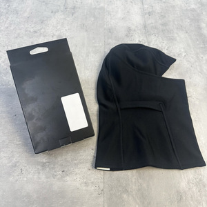 Unisex Balaclava Cap Mùa Đông Mặt Nạ Ấm Đa Chức Năng Thể Thao Head Bìa Cho Trượt Tuyết Đi Xe Đạ<span class=keywords><strong>p</strong></span> Leo Núi Windproof Với Hộ<span class=keywords><strong>p</strong></span> - Product Image 6