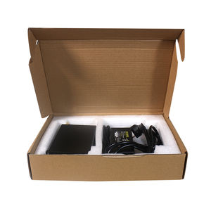 2.1 canaux <span class=keywords><strong>Bluetooth</strong></span> Mini Hi-Fi amplificateur numérique intégré 50Watt x2 + 100Watt x1 24V 6A alimentation classe D <span class=keywords><strong>récepteur</strong></span> audio stéréo - Product Image 6