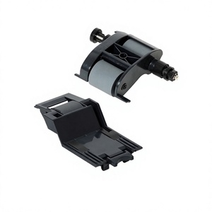 M680 Dokumenteneinzug (ADF) Rollenersatz-Kit, passend für HP MFP M680f M575dn M575f M525dn M525f <span class=keywords><strong>M775dn</strong></span>, 2 Stück/Set - Product Image 1