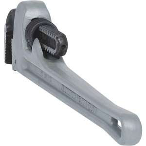 KS เครื่องมือ-111.3100ประเภทท่อ stillson ประแจ4042146014547 - Product Image 2