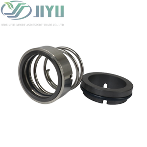 Sello de agua de sello mecánico M37G de alta calidad M37G/120-18 ~ 80mm sello de agua - Product Image 2