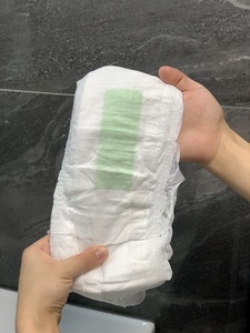 Échantillon Gratuit 2025 – Culottes Menstruelles Jetables en Gros, Culottes de Période pour Femmes, Culottes Sanitaires de Maternité, Serviettes Hygiéniques, Culottes pour Femmes - Product Image 6