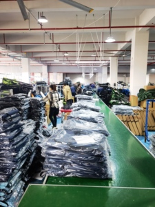 卸売 屋外 ガーデン ゼロ・グラビティ 折りたたみ式 ポータブル リクライニングチェア 調節可能 プールサイド ビーチ 日焼け用 リクライニングチェア サンラウンジャー - Product Image 3