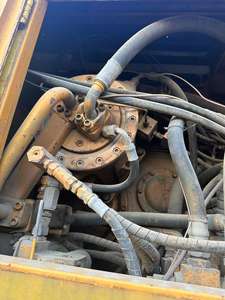 משמש kato מנוף nk800 יפני משאית עגור 80 טון מכירה חמה shanghai cato nk 800 בשימוש במנוף משאית - Product Image 5