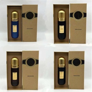 <span class=keywords><strong>Parfum</strong></span> pour homme arabe, best-seller transfrontalier, <span class=keywords><strong>parfum</strong></span> floral, senteur longue durée, <span class=keywords><strong>100</strong></span> ml, vente directe d'usine - Product Image 3