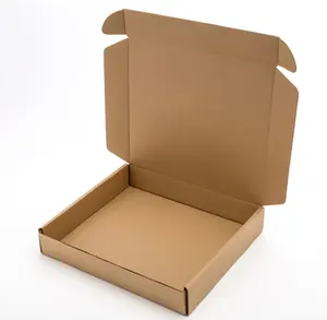 थोक बिक्री के लिए नालीदार कस्टम गत्ते का डिब्बा मुर्गा बॉक्स मुर्गा बॉक्स गत्ते का डिब्बा