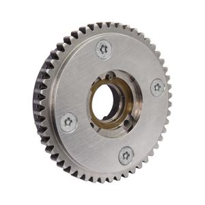 24106451 F-35703307 24112490 Nuevo Tensor de Cadena de Distribución para GMC Buick Chevrolet 1.3L LIW LIY - Product Image 1