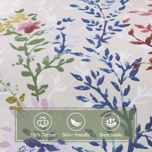 Bộ Đồ Giường Sang Trọng Bộ Trải Giường Màu Hồng Thiết Kế Mới 2022 Bộ Đồ Giường Sang Trọng Bộ <span class=keywords><strong>10</strong></span> Chiếc Màu Hồng Moq - Product Image 3